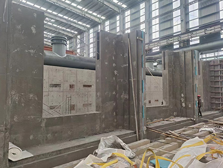 Chinalco-Materials-2